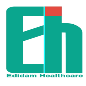 Edidam-Logo