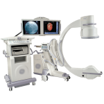 medical-equipment-fluoroscopy